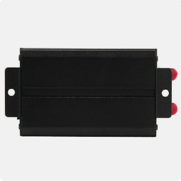 GPS/SMS/GPRS Tracker Vehicle Tracking System- NEW!! - Picture 11 of 12